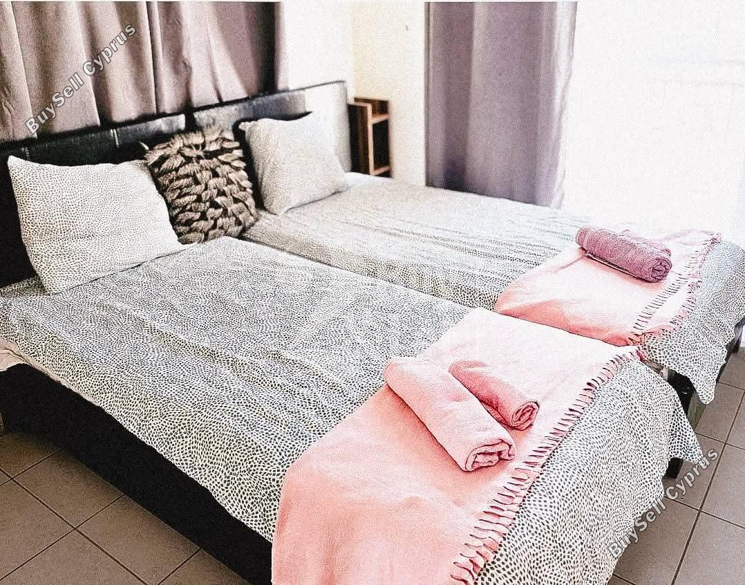 2 bedroom town house for sale kato paphos universal paphos 8169799 image 13825507