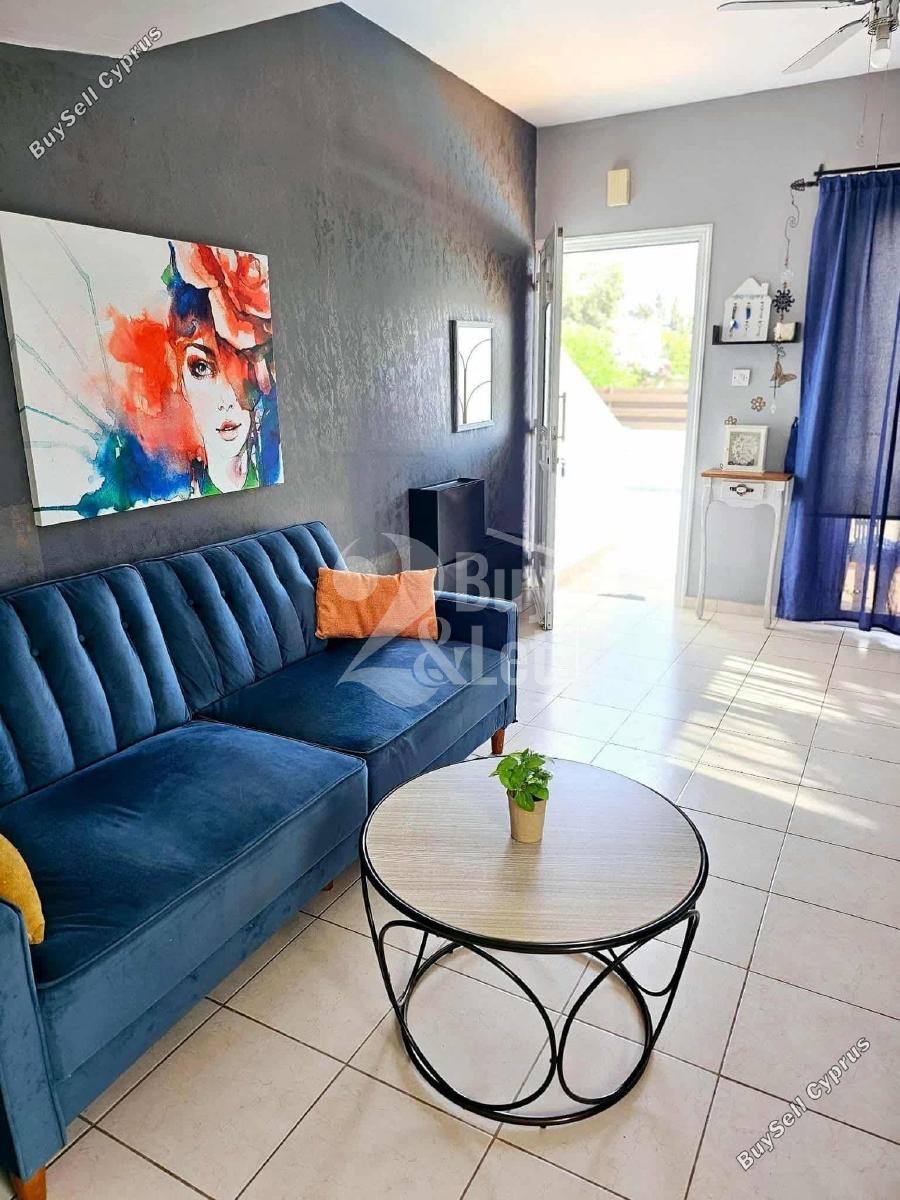 2 bedroom town house for sale kato paphos universal paphos 8169799 image 13825508