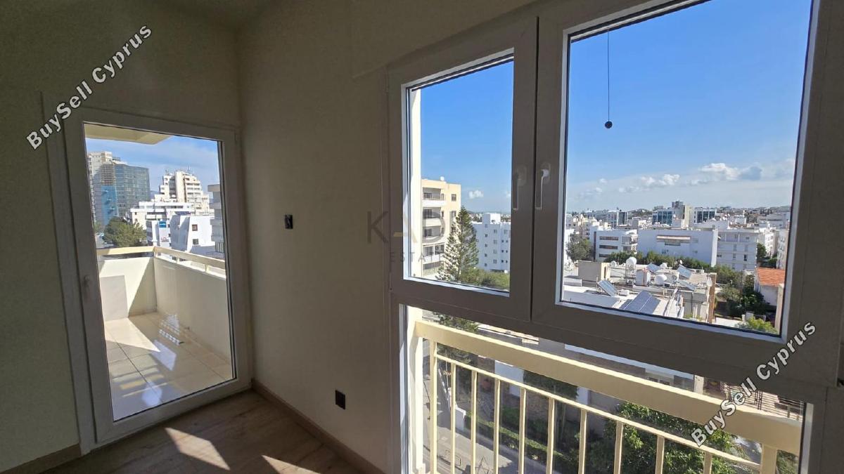 3 bedroom apartment for sale acropolis nicosia 8387799 image 14773120
