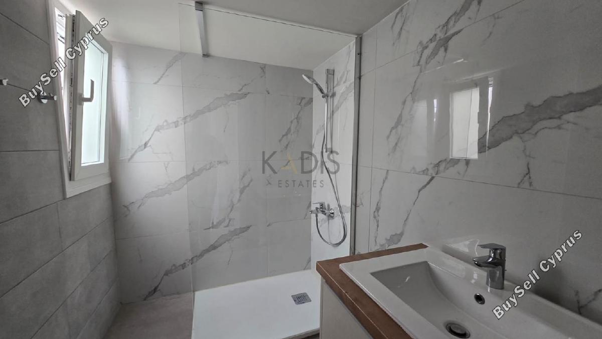 3 bedroom apartment for sale acropolis nicosia 8387799 image 14773122