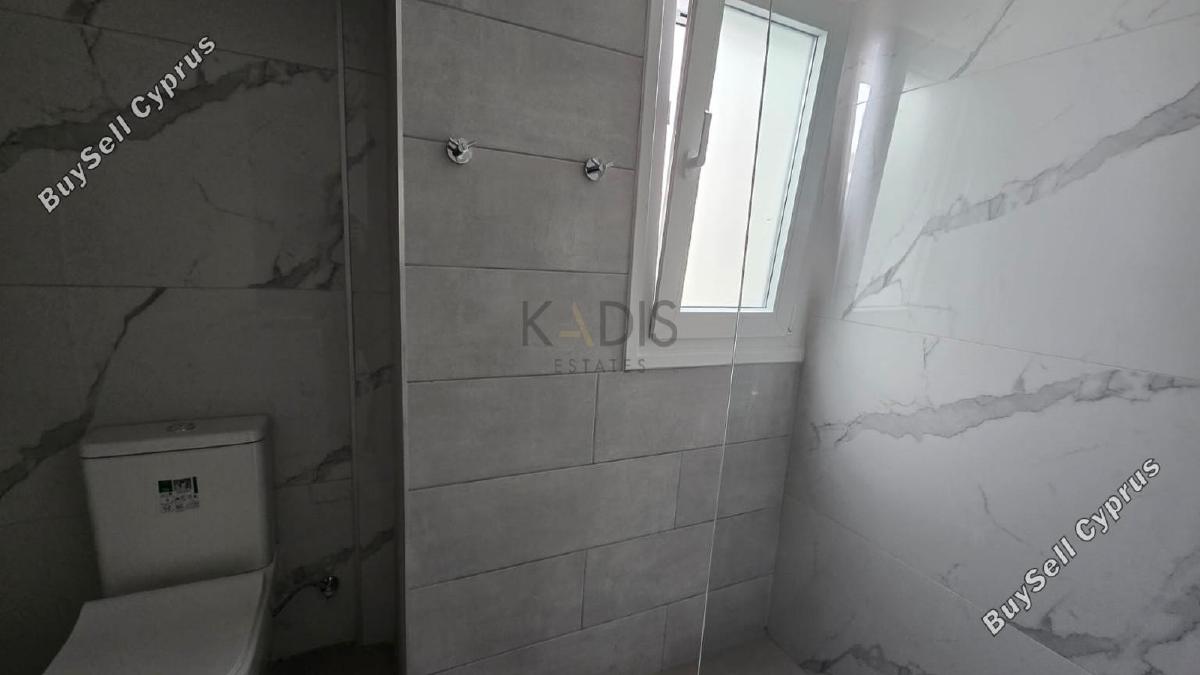 3 bedroom apartment for sale acropolis nicosia 8387799 image 14773125