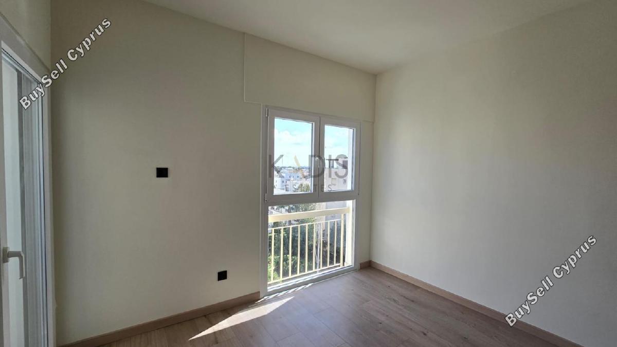 3 bedroom apartment for sale acropolis nicosia 8387799 image 14773129