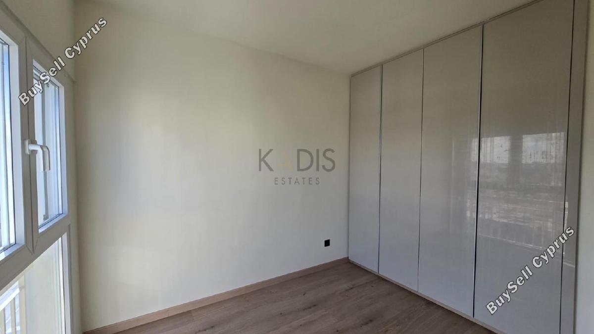 3 bedroom apartment for sale acropolis nicosia 8387799 image 14773131
