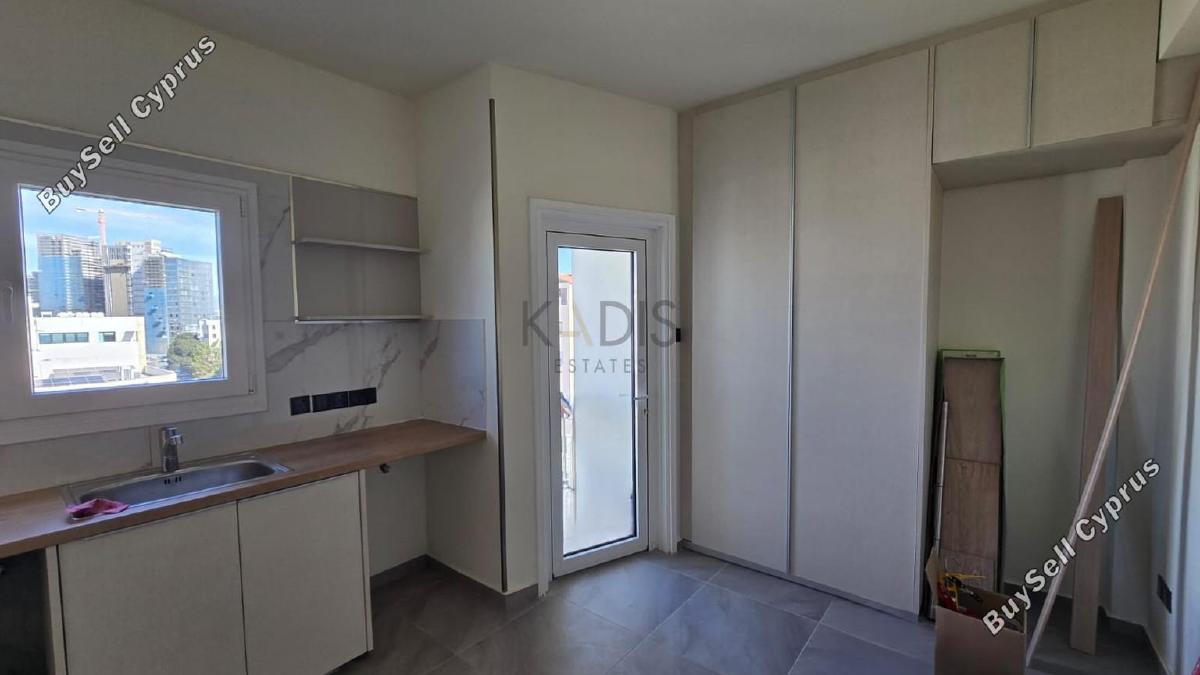 3 bedroom apartment for sale acropolis nicosia 8387799 image 14773134