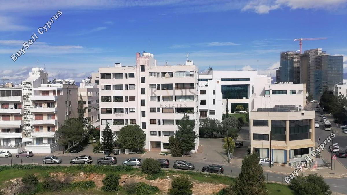 3 bedroom apartment for sale acropolis nicosia 8387799 image 14773136