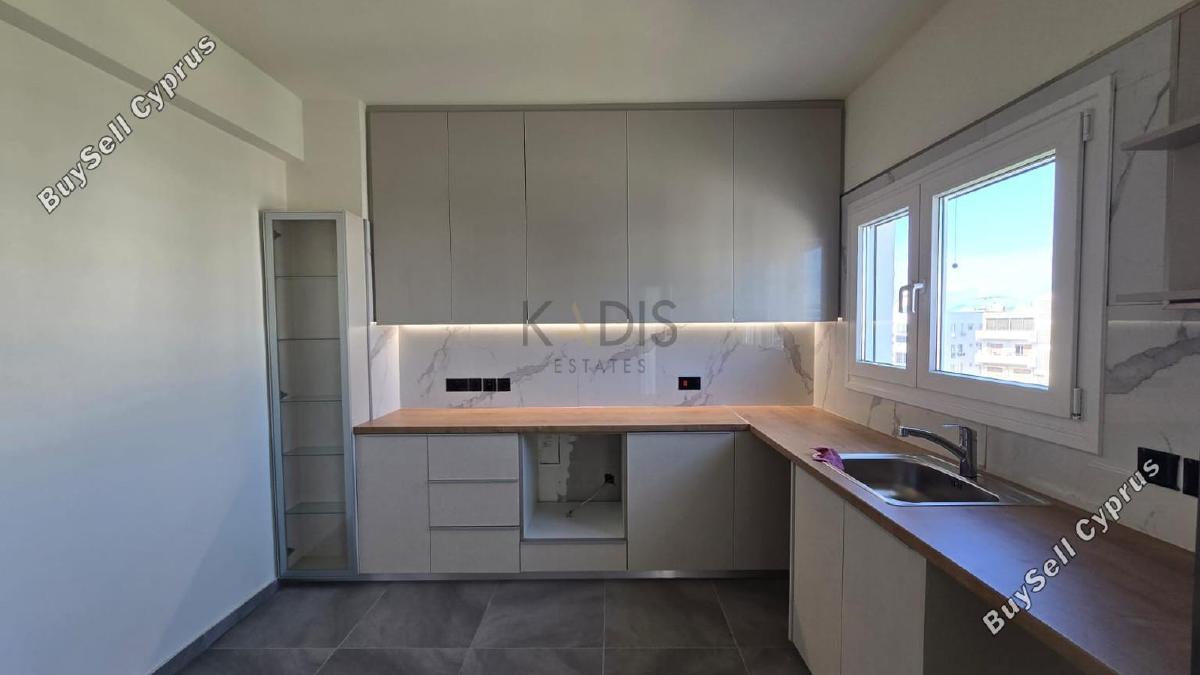 3 bedroom apartment for sale acropolis nicosia 8387799 image 14773137