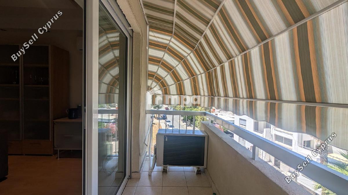 3 bedroom apartment for sale acropolis nicosia 8838799 image 17031272