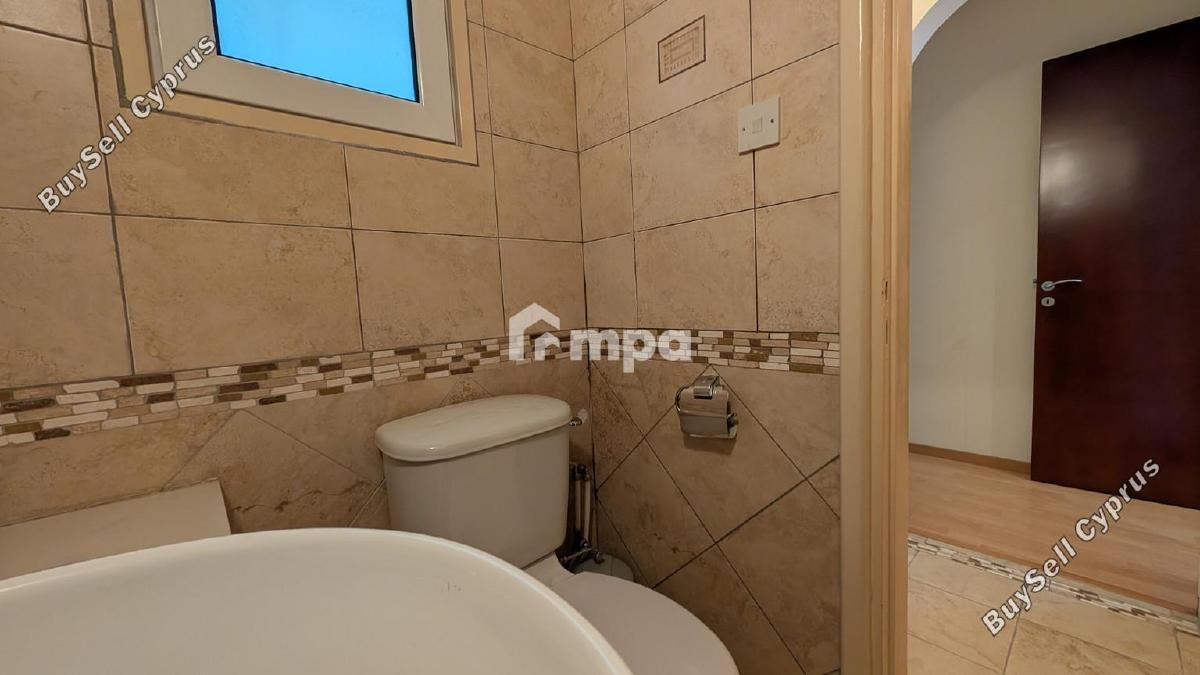 3 bedroom apartment for sale acropolis nicosia 8838799 image 17031273