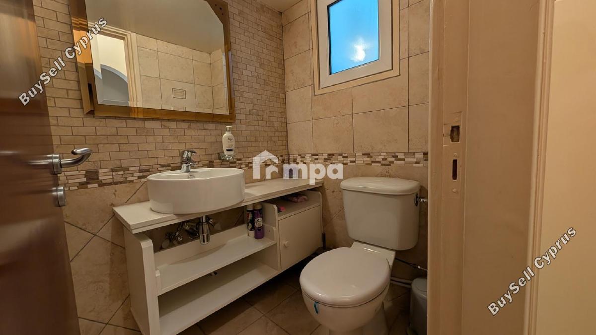 3 bedroom apartment for sale acropolis nicosia 8838799 image 17031274