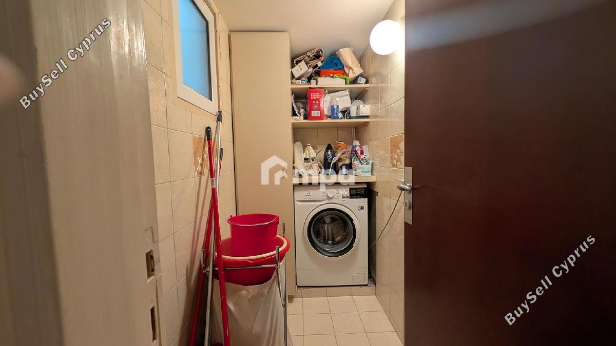 3 bedroom apartment for sale acropolis nicosia 8838799 image 17031275