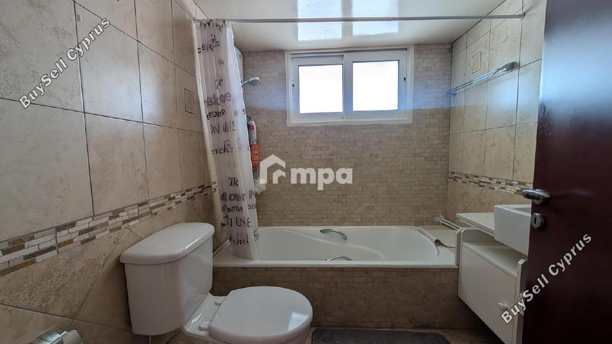 3 bedroom apartment for sale acropolis nicosia 8838799 image 17031276