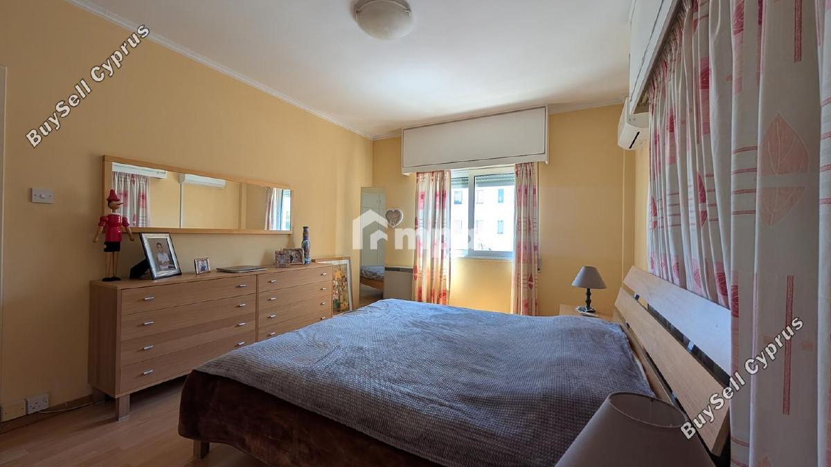 3 bedroom apartment for sale acropolis nicosia 8838799 image 17031277