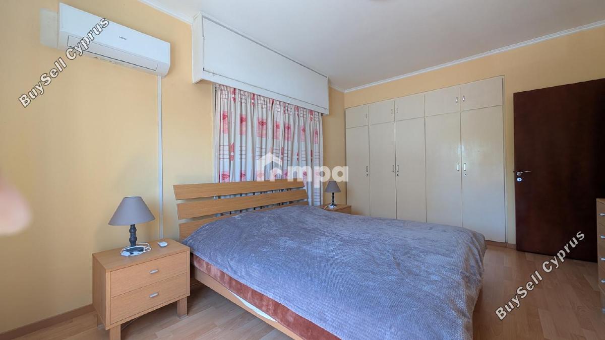 3 bedroom apartment for sale acropolis nicosia 8838799 image 17031280
