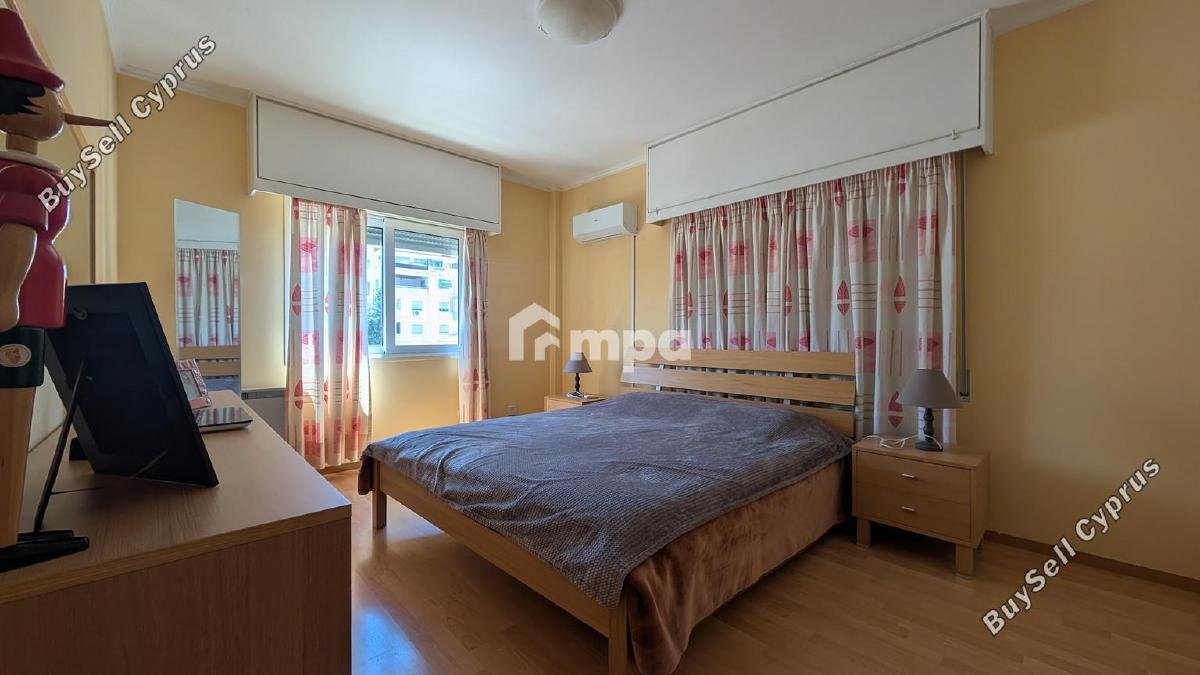 3 bedroom apartment for sale acropolis nicosia 8838799 image 17031283