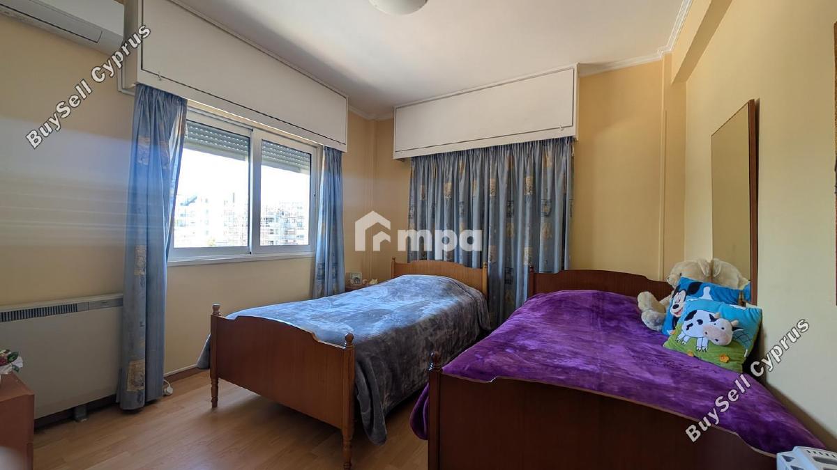 3 bedroom apartment for sale acropolis nicosia 8838799 image 17031285