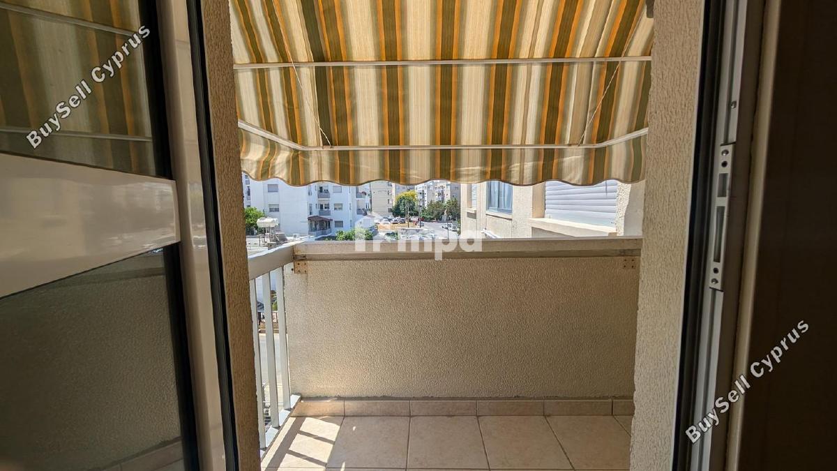 3 bedroom apartment for sale acropolis nicosia 8838799 image 17031287