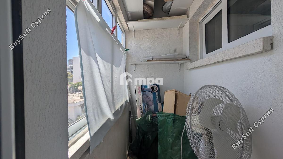 3 bedroom apartment for sale acropolis nicosia 8838799 image 17031288