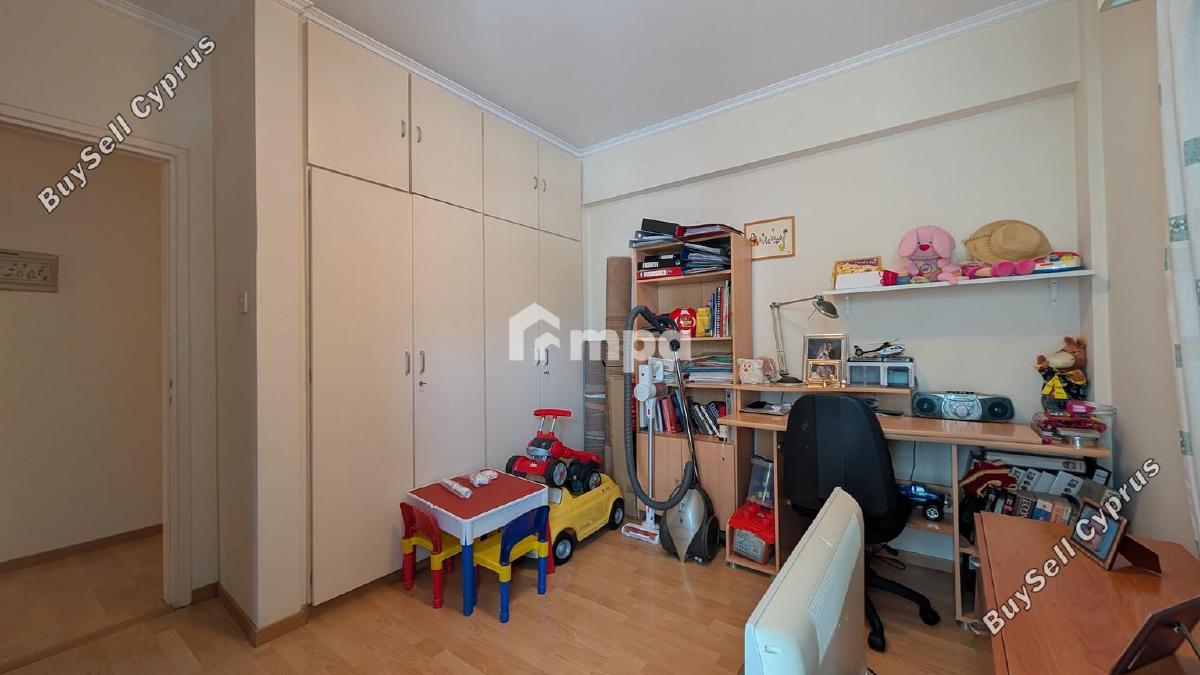 3 bedroom apartment for sale acropolis nicosia 8838799 image 17031289