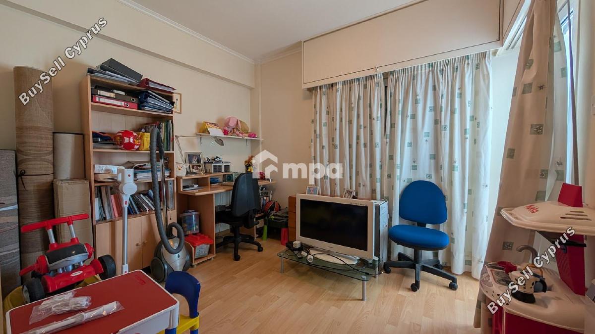3 bedroom apartment for sale acropolis nicosia 8838799 image 17031290