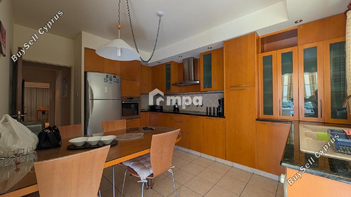 3 bedroom apartment for sale acropolis nicosia 8838799 image 17031291