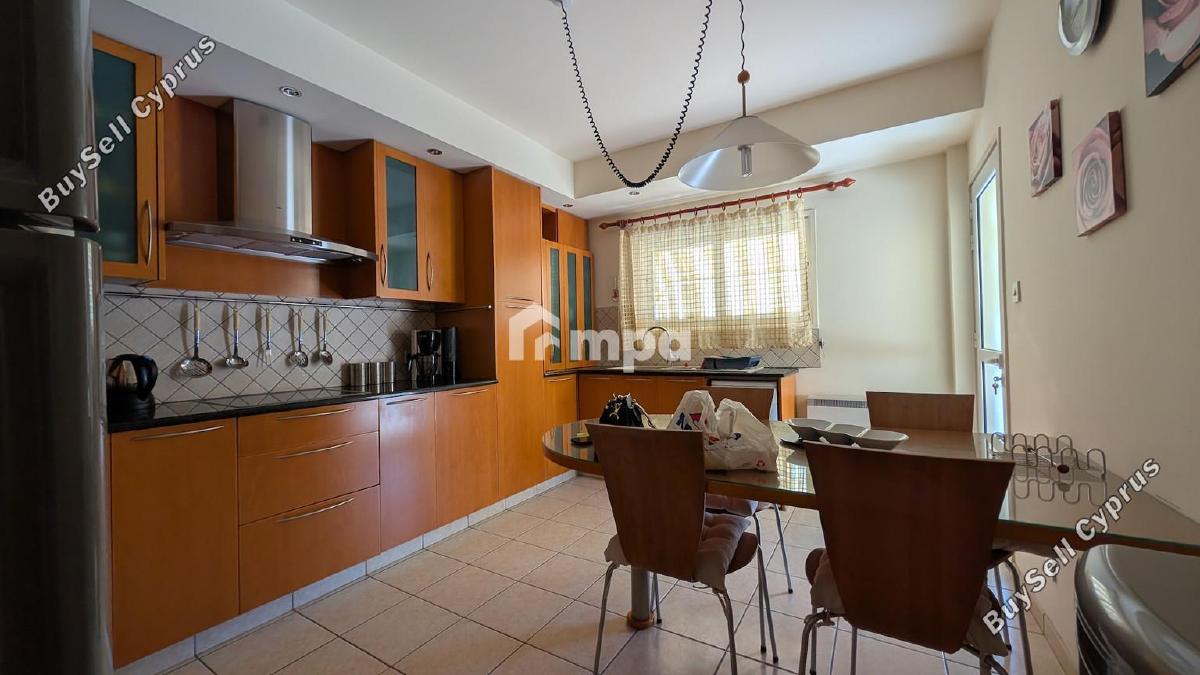 3 bedroom apartment for sale acropolis nicosia 8838799 image 17031292
