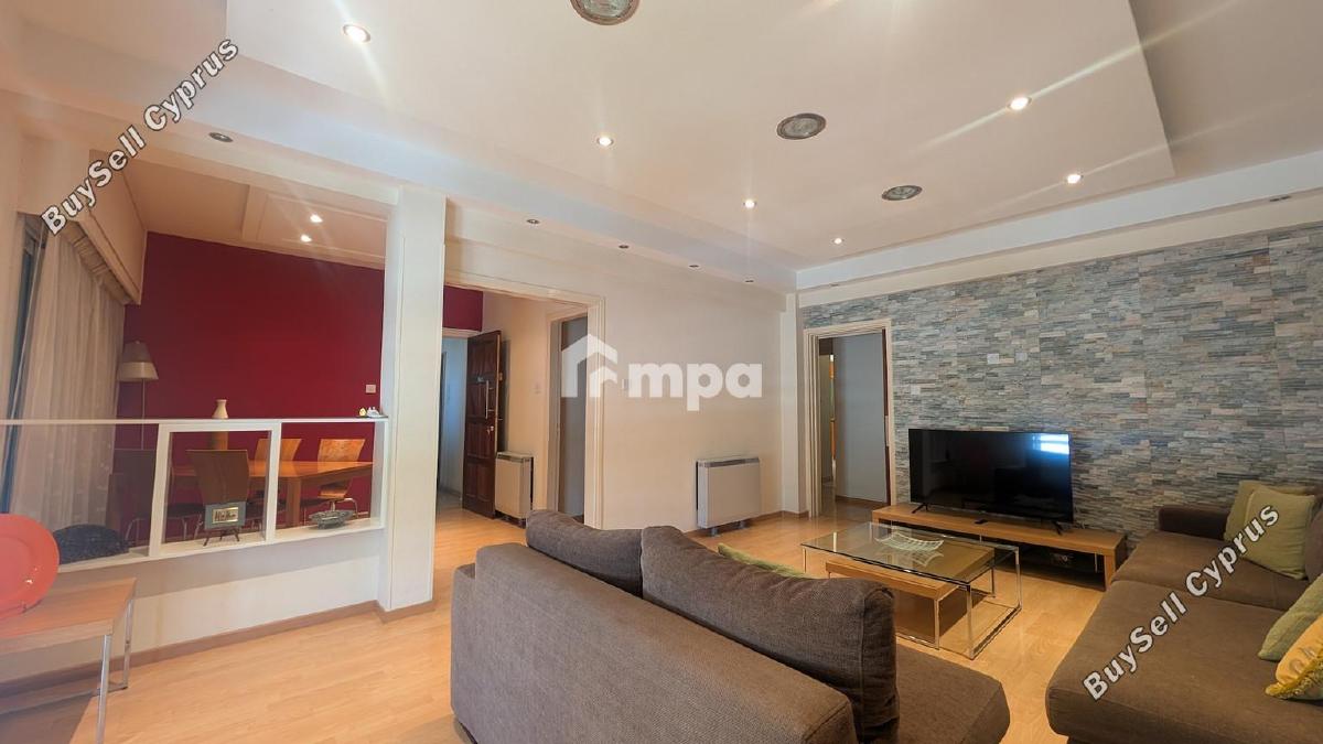 3 bedroom apartment for sale acropolis nicosia 8838799 image 17031293