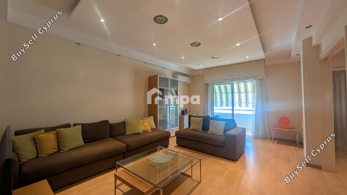 3 bedroom apartment for sale acropolis nicosia 8838799 image 17031295