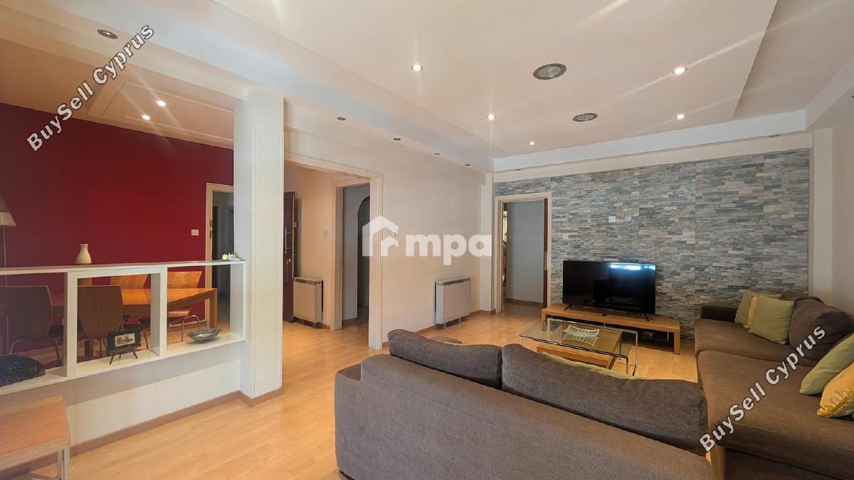 3 bedroom apartment for sale acropolis nicosia 8838799 image 17031296