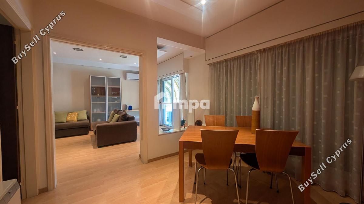 3 bedroom apartment for sale acropolis nicosia 8838799 image 17031297