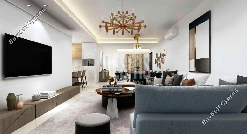 3 bedroom apartment for sale agios athanasios limassol 1015799 image 10486056