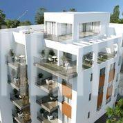 3 bedroom apartment for sale agios athanasios limassol 1015799 image 10486060
