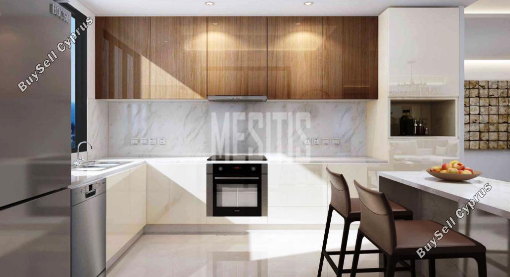 3 bedroom apartment for sale agios athanasios limassol 1015799 image 15791324