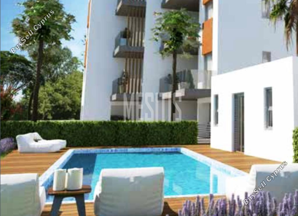 3 bedroom apartment for sale agios athanasios limassol 1015799 image 15791326