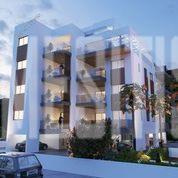 3 bedroom apartment for sale agios athanasios limassol 1015799 image 15791332