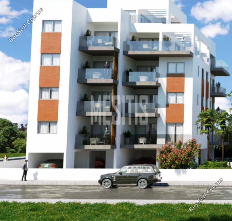 3 bedroom apartment for sale agios athanasios limassol 1015799 image 15791338