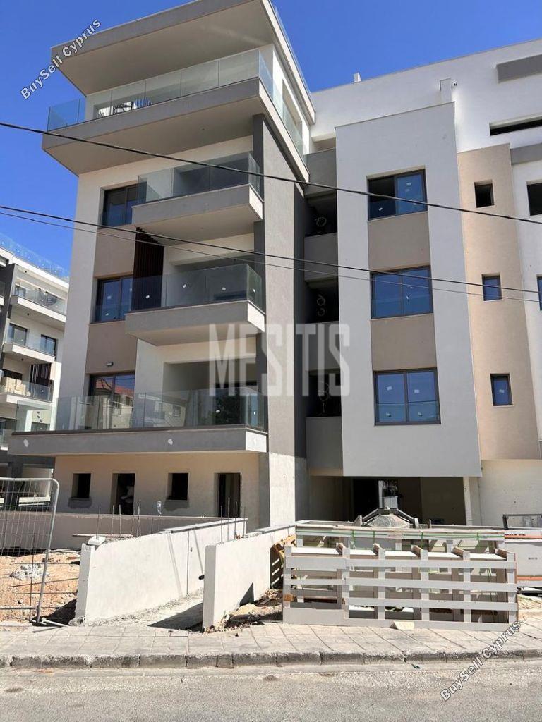 3 bedroom apartment for sale agios athanasios limassol 1015799 image 15791343