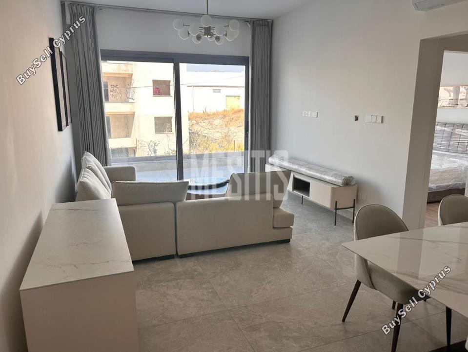 3 bedroom apartment for sale agios athanasios limassol 1015799 image 15791345