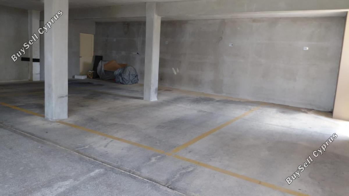 3 bedroom apartment for sale mesa chorio paphos 9003799 image 18325347