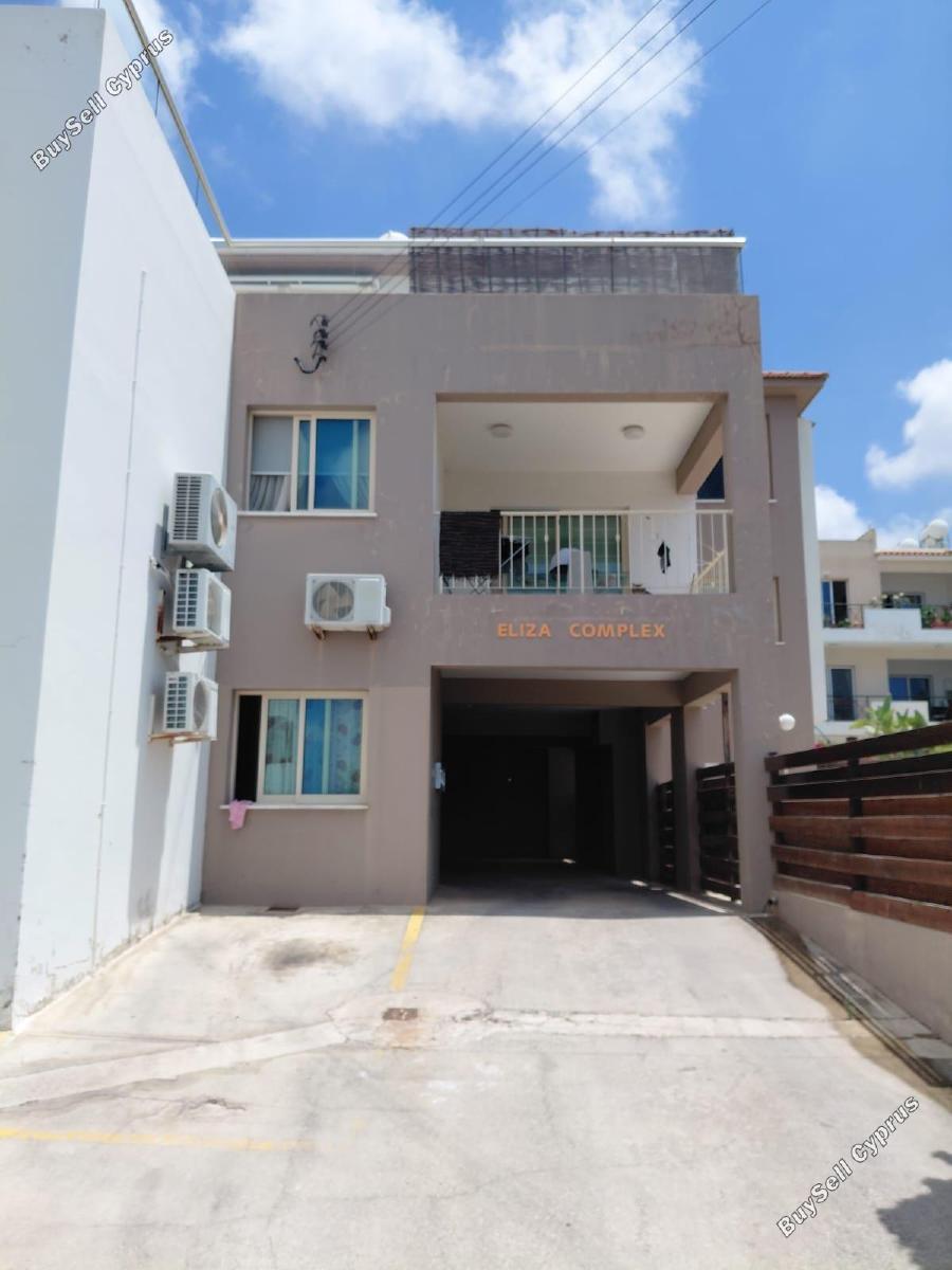 3 bedroom apartment for sale mesa chorio paphos 9003799 image 18325348