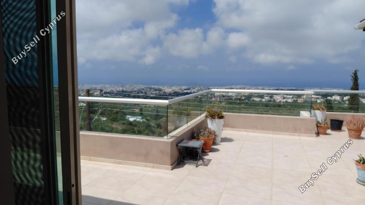 3 bedroom apartment for sale mesa chorio paphos 9003799 image 18325350