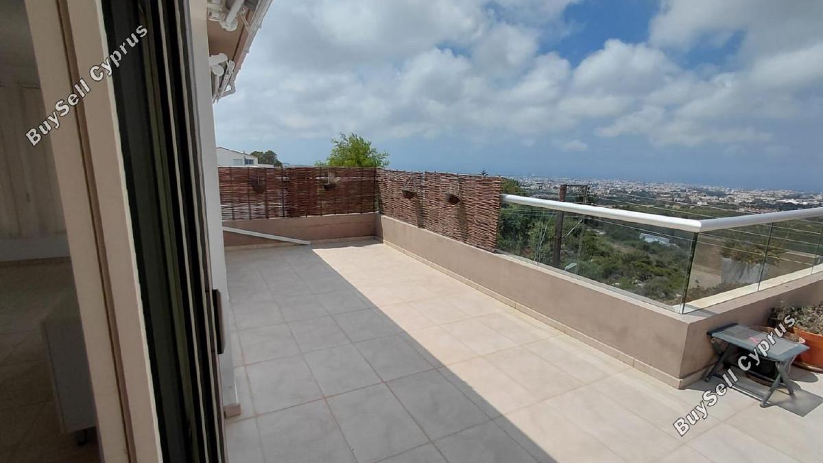 3 bedroom apartment for sale mesa chorio paphos 9003799 image 18325352