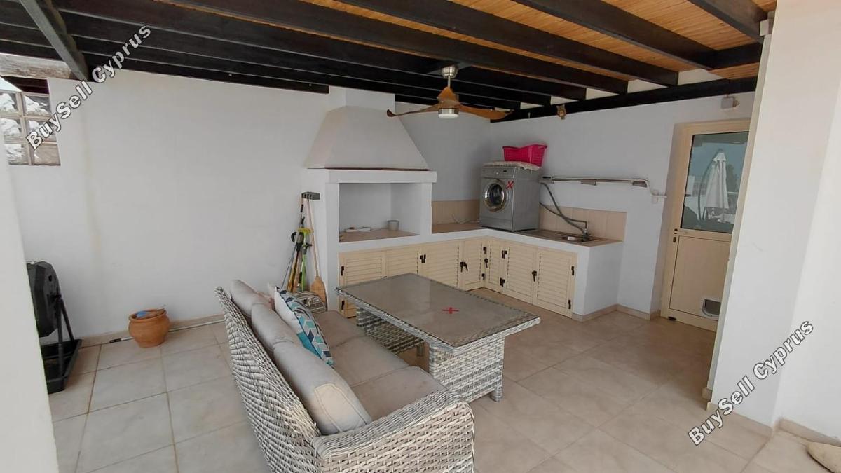 3 bedroom apartment for sale mesa chorio paphos 9003799 image 18325354
