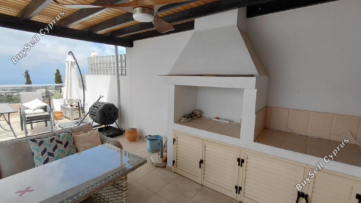 3 bedroom apartment for sale mesa chorio paphos 9003799 image 18325356