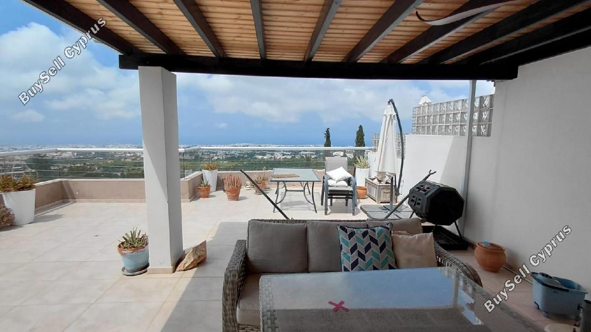 3 bedroom apartment for sale mesa chorio paphos 9003799 image 18325358