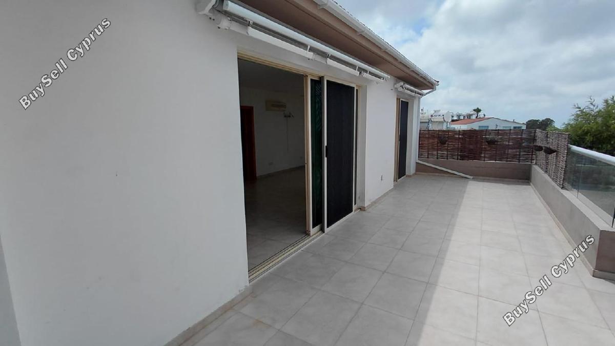 3 bedroom apartment for sale mesa chorio paphos 9003799 image 18325361
