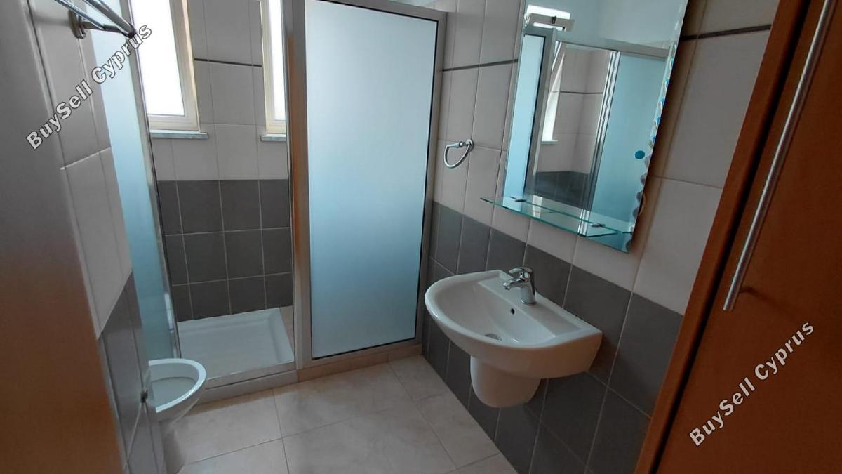 3 bedroom apartment for sale mesa chorio paphos 9003799 image 18325363