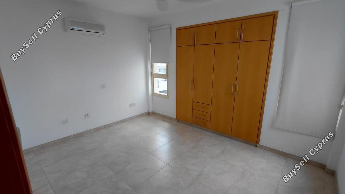 3 bedroom apartment for sale mesa chorio paphos 9003799 image 18325364