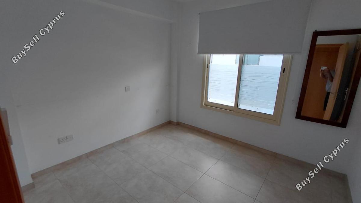 3 bedroom apartment for sale mesa chorio paphos 9003799 image 18325366