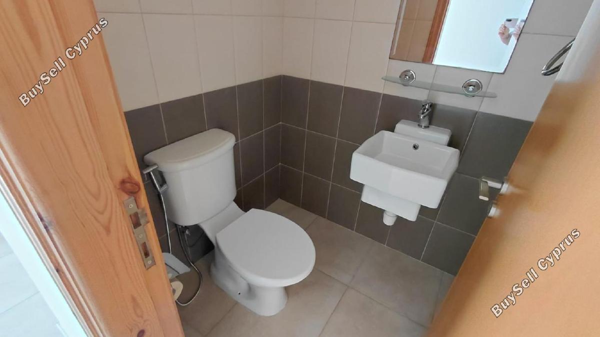 3 bedroom apartment for sale mesa chorio paphos 9003799 image 18325367