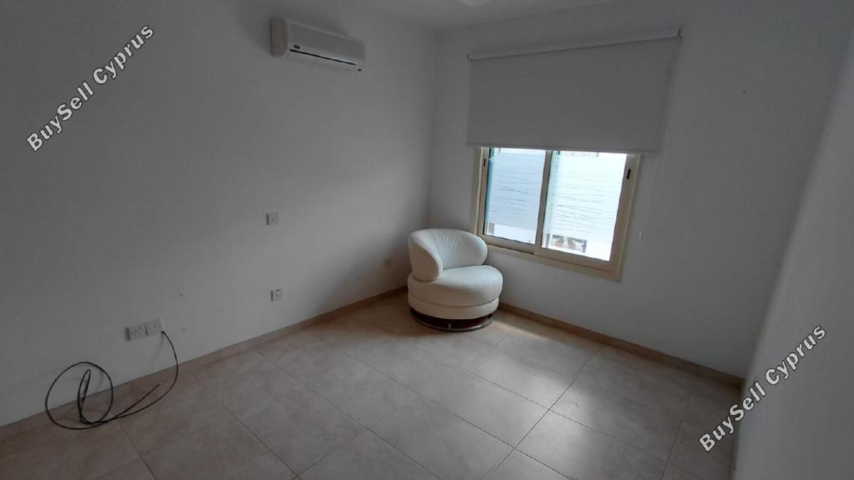 3 bedroom apartment for sale mesa chorio paphos 9003799 image 18325369